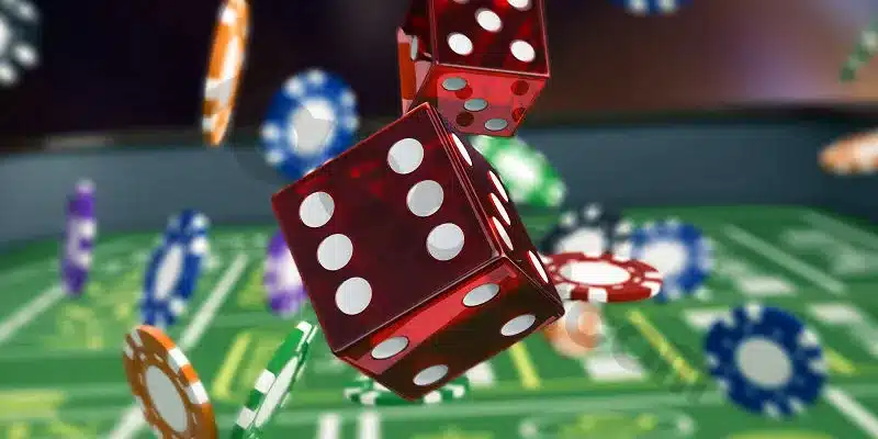 Kinh nghiệm chơi tài xỉu dễ thắng dành cho người mới